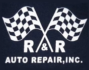 R & R Auto Repair Inc.